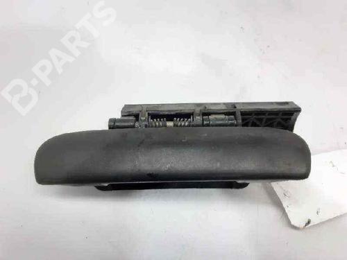 Used Front left exterior door handle Front left exterior door handle CITROËN XSARA PICASSO (N68) 1.6 HDi (90 hp) 5643181 5643181