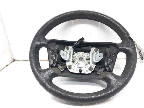 Used Steering wheel Steering wheel FIAT MAREA Weekend (185_) 1.9 JTD 110 (185BXT1A) (110 hp) 5942676 5942676