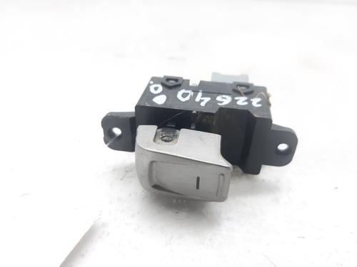 right-front-window-switch-ssangyong-tivoli-8585035000-2015-7170379 main image