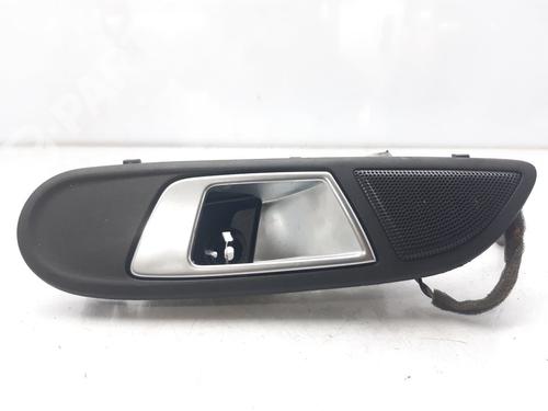 Used Front left interior door handle Front left interior door handle FORD FIESTA VI (CB1, CCN) [2008-2017] 6997732 6997732