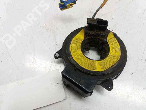 squib-airbag-kia-sorento-i-jc-25-crdi-934903e100-2002-2003-2004-2005-2006-2007-2008-2009-2010-2011-7791189 main image