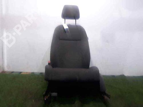Used Left front seat Left front seat VW GOLF V (1K1) 1.6 FSI (115 hp) 4465128 4465128