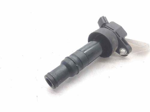 Used Ignition coil Ignition coil KIA SPORTAGE III (SL) 1.6 GDI (135 hp) 6796731 6796731