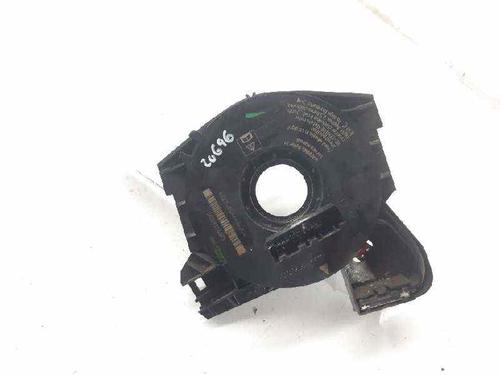 Used Squib airbag Squib airbag FORD FIESTA V (JH_, JD_) [2001-2014] 6329038 6329038