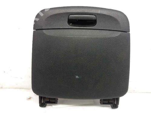 BP6624604C95 main image