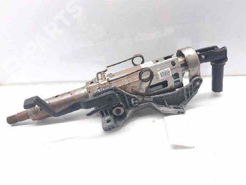 Used Steering column Steering column OPEL ASTRA J (P10) 1.7 CDTI (68) (125 hp) 6600528 6600528