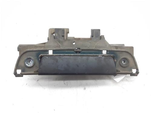 Used Rear right exterior door handle Rear right exterior door handle BMW 3 Touring (E36) 325 tds (143 hp) 7673840 7673840