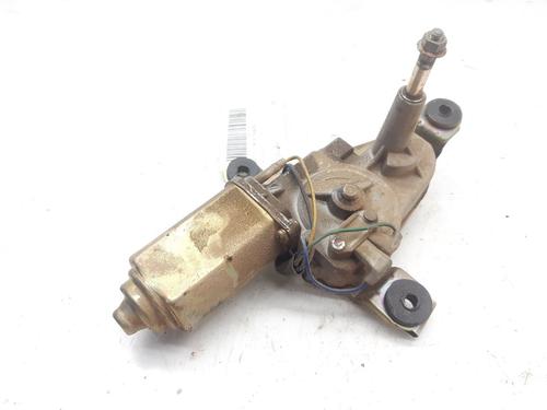 rear-wiper-motor-hyundai-h-1-starex-bus-a1-987004a000-1997-7775485 main image