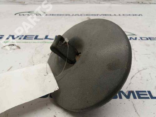 Used Fuel flap Fuel flap RENAULT RAPID Box Body/MPV (F40_, G40_) 1.9 D (F40R) (54 hp) 5401962 5401962