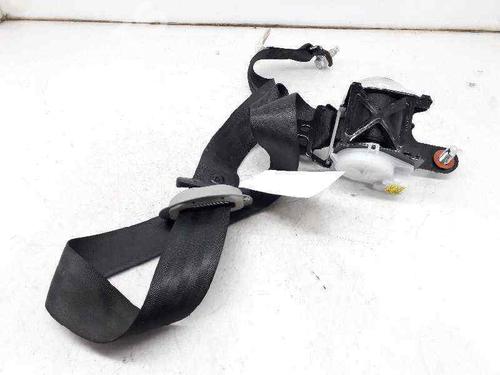 rear-right-belt-tensioner-ssangyong-tivoli-16-7560735000-2015-6624522 main image