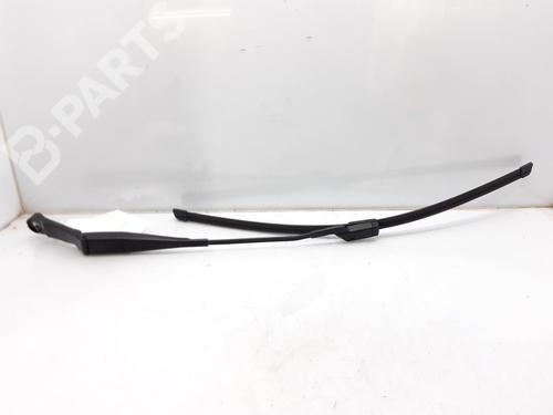 front-wipers-mechanism-nissan-pulsar-hatchback-c13-15-dci-288814ma0a-2014-7920224 main image