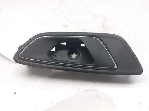 front-right-interior-door-handle-seat-ateca-kh7-khp-5f1837114a-2016-7226320 main image
