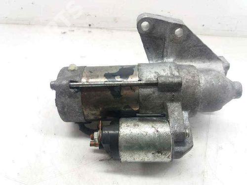 Starter DODGE CALIBER 1.8 | BP3962849M8 