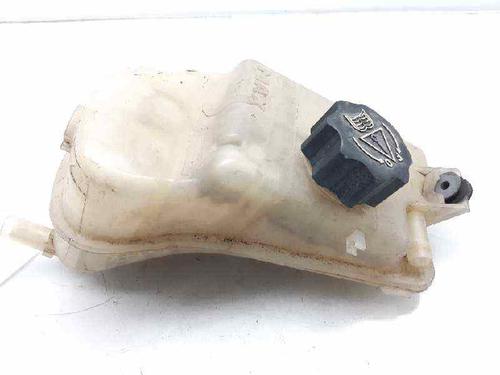 Used Expansion tank Expansion tank PEUGEOT PARTNER MPV (5_, G_) 1.6 HDi 90 (90 hp) 6471359 6471359