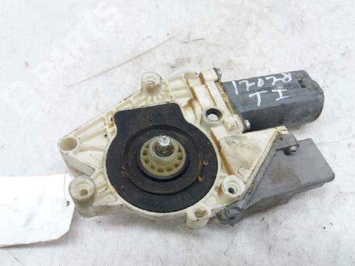 Used Left rear window motor Left rear window motor CITROËN C5 I (DC_) 2.0 HDi (DCRHZB, DCRHZE) (109 hp) 3518977 3518977