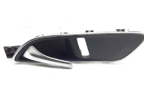 Used Front left interior door handle Front left interior door handle MERCEDES-BENZ CLA Coupe (C117) CLA 220 CDI / d (117.303) (177 hp) 5571094 5571094