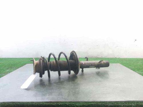 left-front-shock-absorber-bmw-x3-e83-xdrive-20-d-31313451393-2003-2004-2005-2006-2007-2008-2009-2010-2011-6710434 main image