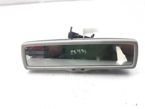 rear-mirror-vw-passat-b6-3c2-3c0857511d-2005-2006-2007-2008-2009-2010-7018381 main image