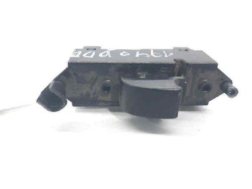 right-front-window-switch-mitsubishi-outlander-ii-cw_w-20-di-d-cw8w-8608a182-2005-2006-2007-2008-2009-2010-2011-2012-5393429 main image