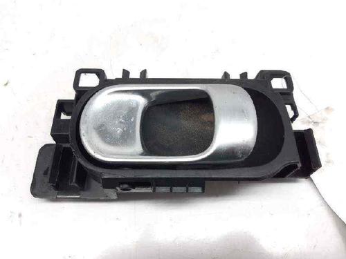 rear-right-interior-door-handle-citroen-c4-cactus-16-hdi-90-98012885vv-2014-5397745 main image