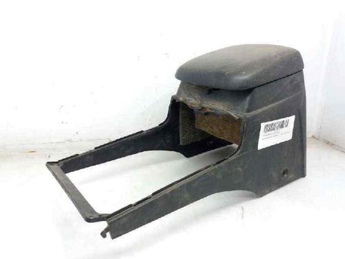 Used Armrest / Center console Armrest / Center console SUZUKI GRAND VITARA II (JT, TE, TD) 1.9 DDiS All-wheel Drive (JT419, TD44, JB419WD, JB419XD,... (129 hp) 7153181 7153181