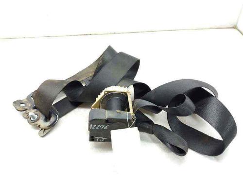 rear-left-belt-tensioner-bmw-x5-e53-30-d-72117051513-2000-2001-2002-2003-2004-2005-2006-6624161 main image