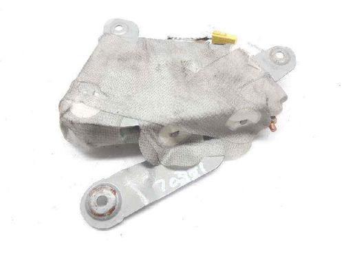 Used Right door airbag Right door airbag BMW 5 (E39) 530 i (231 hp) 6136383 6136383