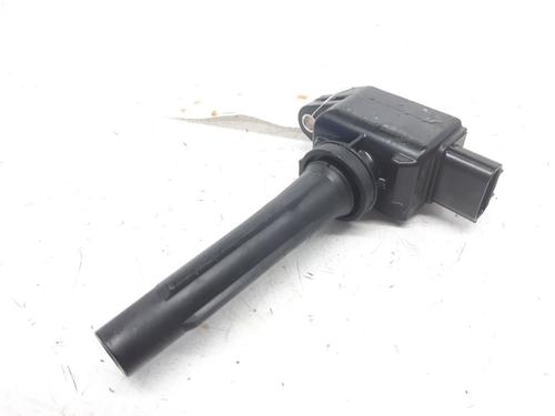 Used Ignition coil Ignition coil MAZDA CX-3 (DK) 2.0 SKYACTIV-G (121 hp) 7174199 7174199