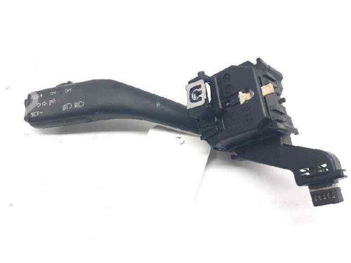 Used Steering column stalk VW GOLF V (1K1) [2003-2010]  5323068