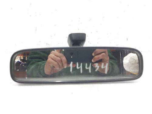 Used Rear mirror Rear mirror TOYOTA PRIUS (_W3_) 1.8 Hybrid (ZVW3_) (99 hp) 5611358 5611358