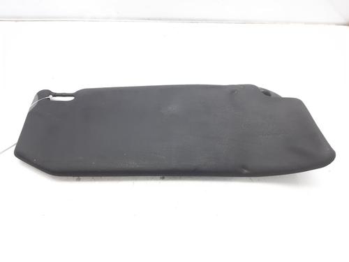 Used Left sun visor Left sun visor FIAT TEMPRA (159_) 1.6 i.e. (159.AJ) (90 hp) 7569149 7569149