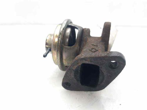Support Moteur Avant Droit STARK SKEM-0660606 | Pour Nissan Terrano II (R20) 2.7 TDi/TD – 1.02kg - 5