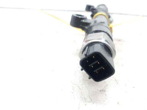 Injection rail TOYOTA VERSO (_R2_) 2.0 D-4D (AUR20_, AUR20R) | BP4937685M98 