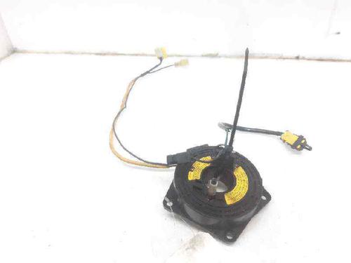 BP5819633C102 main image