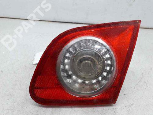 Used Right tailgate light Right tailgate light VW PASSAT B6 (3C2) [2005-2010] 7896473 7896473