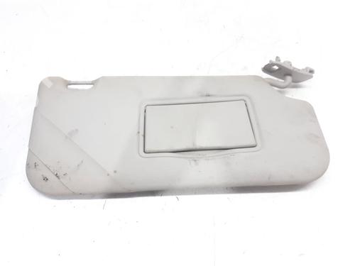 Used Right sun visor Right sun visor FORD FIESTA VI (CB1, CCN) [2008-2017] 6995890 6995890