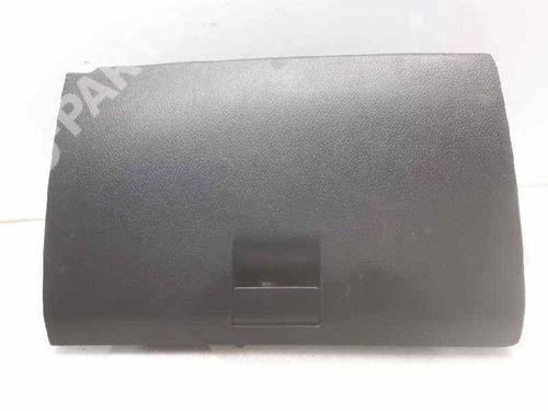 glove-box-hyundai-getz-tb-15-crdi-845101c300bj-2001-2002-2003-2004-2005-2006-2007-2008-2009-2010-2011-6417958 main image