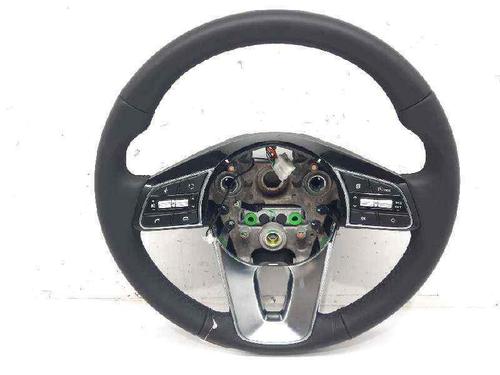 BP5323907C49 main image