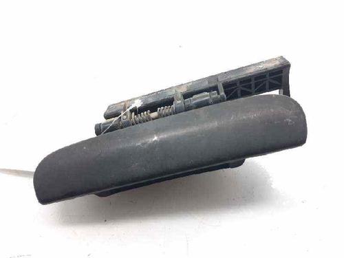 Used Rear left exterior door handle Rear left exterior door handle CITROËN XSARA PICASSO (N68) 1.6 HDi (90 hp) 6251757 6251757