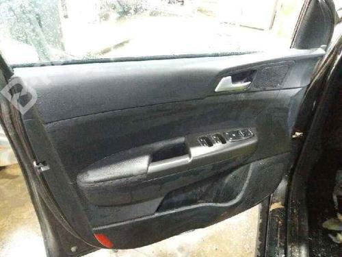 Front left window mechanism KIA SPORTAGE IV (QL, QLE) 1.7 CRDi | BP3019968C22 