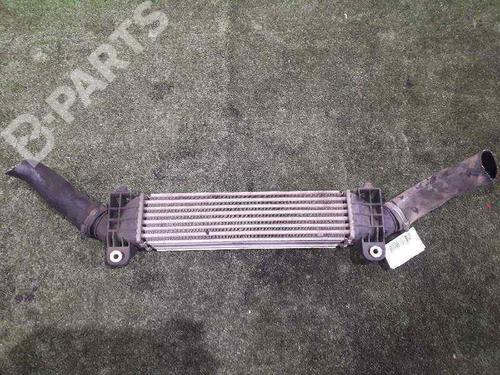 Used Intercooler Intercooler FORD MONDEO III (B5Y) [2000-2007] 5211303 5211303