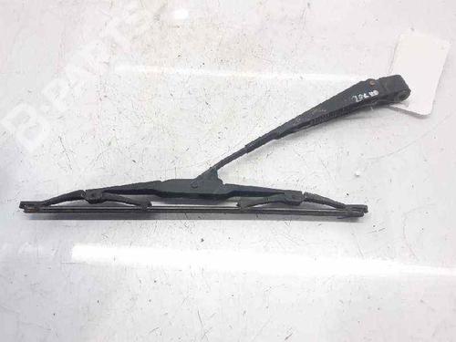 back-wipers-mechanism-tata-indica-1109-1998-6415476 main image