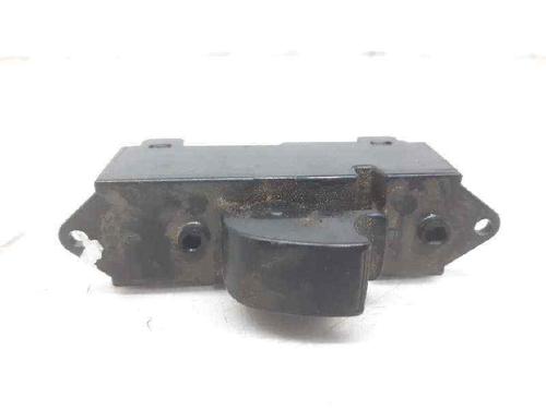 right-rear-window-switch-mitsubishi-outlander-ii-cw_w-20-di-d-cw8w-8608a062-2005-2006-2007-2008-2009-2010-2011-2012-5546985 main image