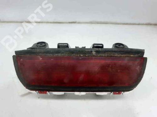third-brake-light-ssangyong-actyon-i-20-xdi-8380031004-2005-5088316 main image