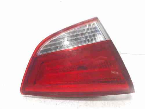 Used Left tailgate light Left tailgate light HYUNDAI ix35 (LM, EL, ELH) 1.7 CRDi (116 hp) 6594228 6594228