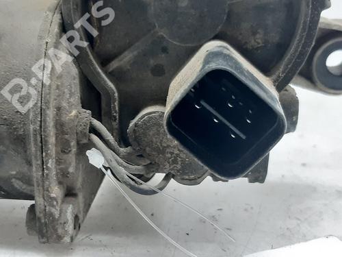 Front wiper motor HYUNDAI ACCENT II (LC) 1.3 | BP7966458M29 