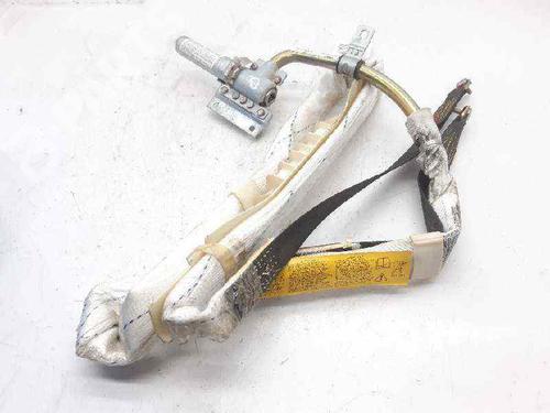 right-curtain-airbag-bmw-x5-e53-30-i-8582671587-2000-2001-2002-2003-2004-2005-2006-6609808 main image