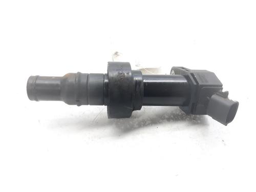 Used Ignition coil Ignition coil HYUNDAI ix35 (LM, EL, ELH) 1.6 (135 hp) 7073933 7073933