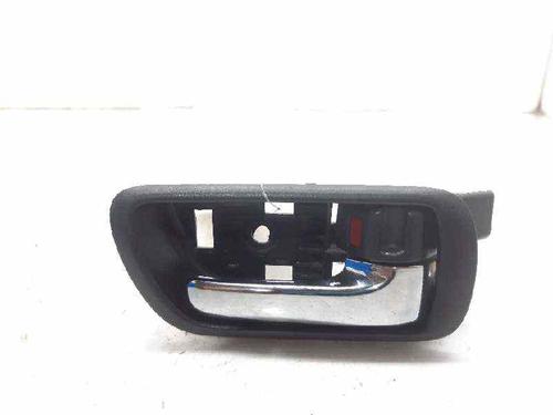 rear-right-interior-door-handle-toyota-corolla-verso-zer_-zze12_-r1_-22-d-4d-aur10_-aur10r-692050f010b0-2004-2005-2006-2007-2008-2009-6142177 main image