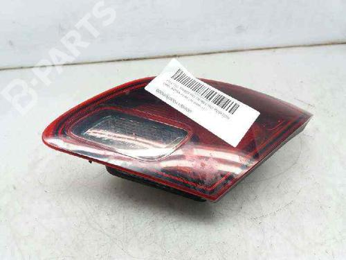 Used Right tailgate light Right tailgate light OPEL ASTRA J (P10) 1.7 CDTI (68) (131 hp) 7896439 7896439